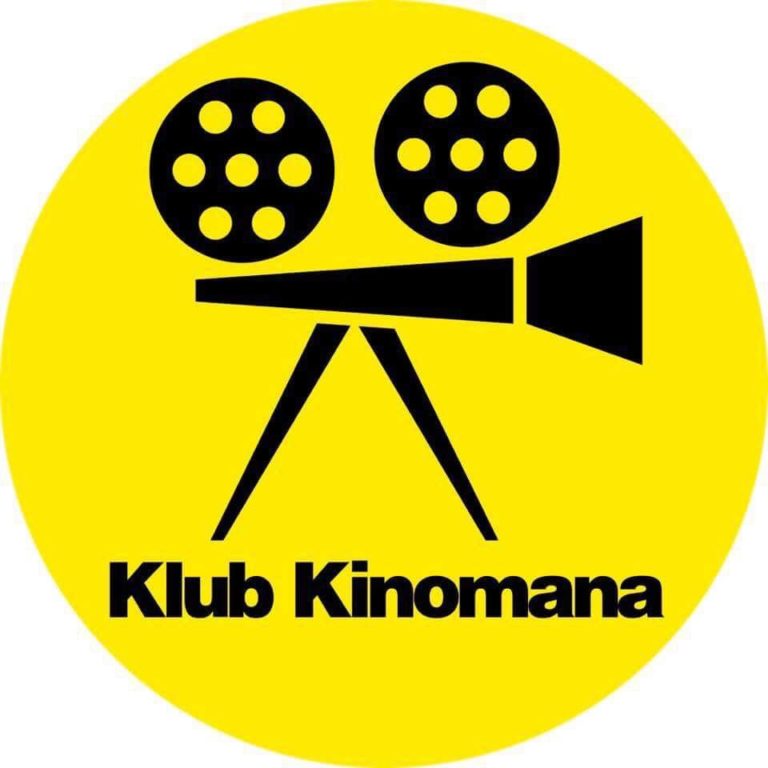 Klub Kinomana