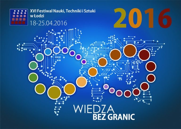 Festiwal Nauki, Techniki i Sztuki