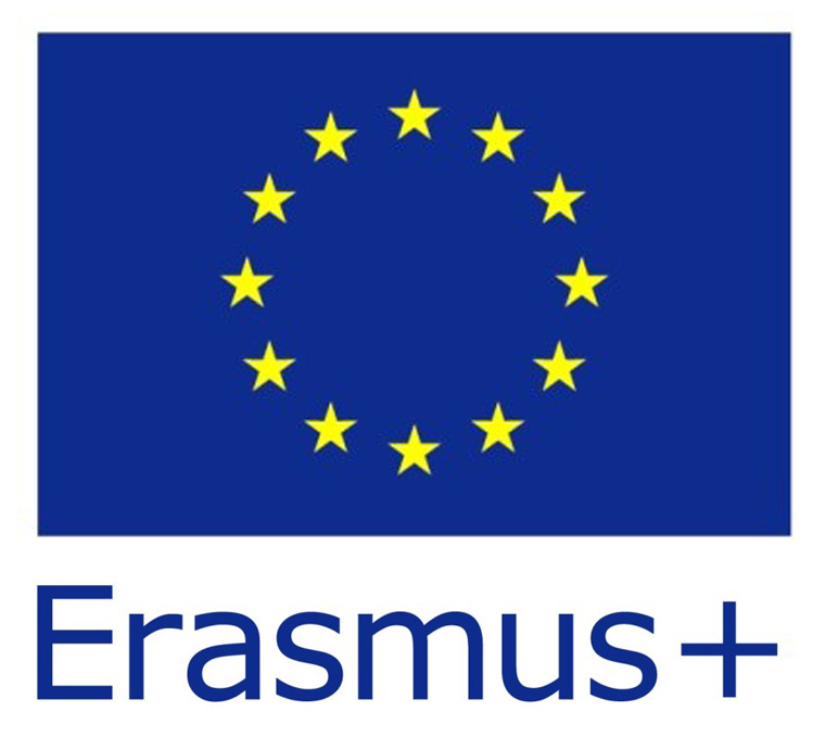 Prezentacja rezultatów projektu z Programu Erasmus+ pt. Mobilność zagraniczna narzędziem wzmacniania kompetencji kluczowych uczniów – cz.2.